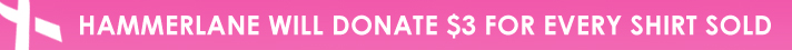 donation-banner.jpg